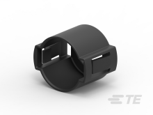 Image of TE Connectivity 2120336-1