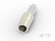 Image of TE Connectivity 2141212-1