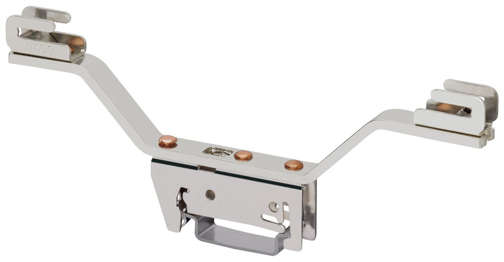 Image of WAGO 790-311