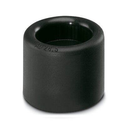 Image of Phoenix Contact 3240985