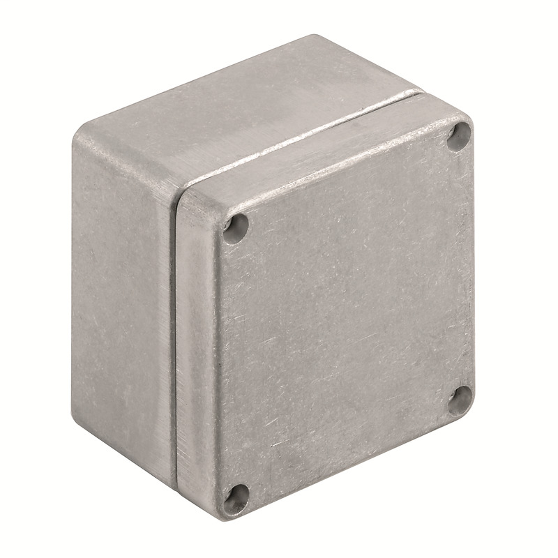 Image of Weidmuller 1939570000