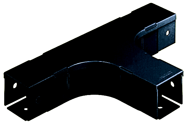Image of Panduit FT2X2BL