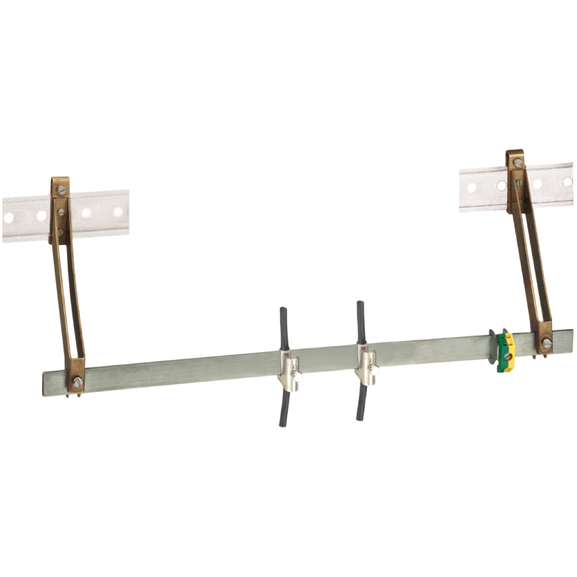 Image of Schneider Electric STBXSP3010