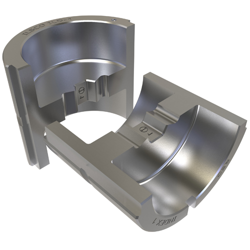 Image of ILSCO ILD-1