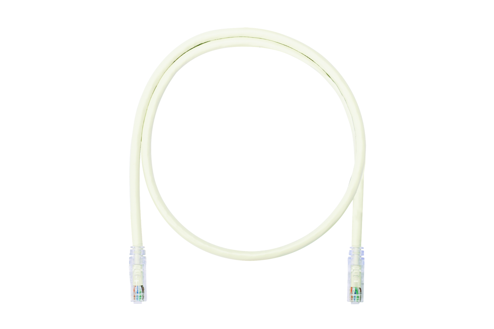 Image of Panduit UTP6A4M