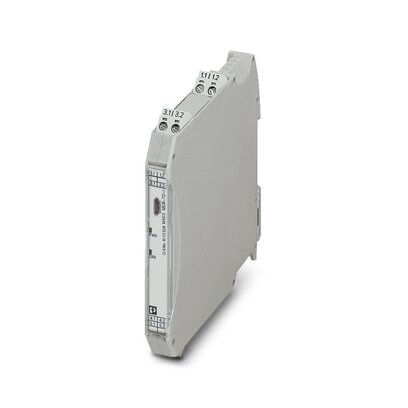 Image of Phoenix Contact 1050228