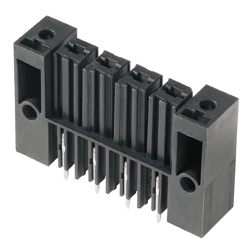 Image of Weidmuller 1928870000