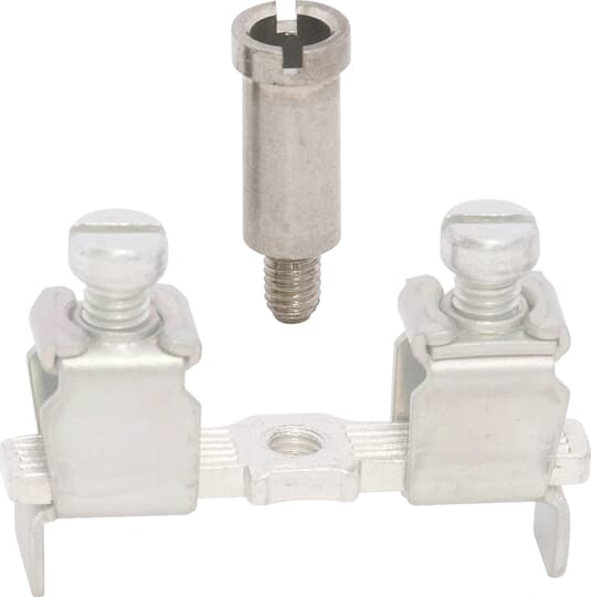 Image of ABB 1SNA206721R0100