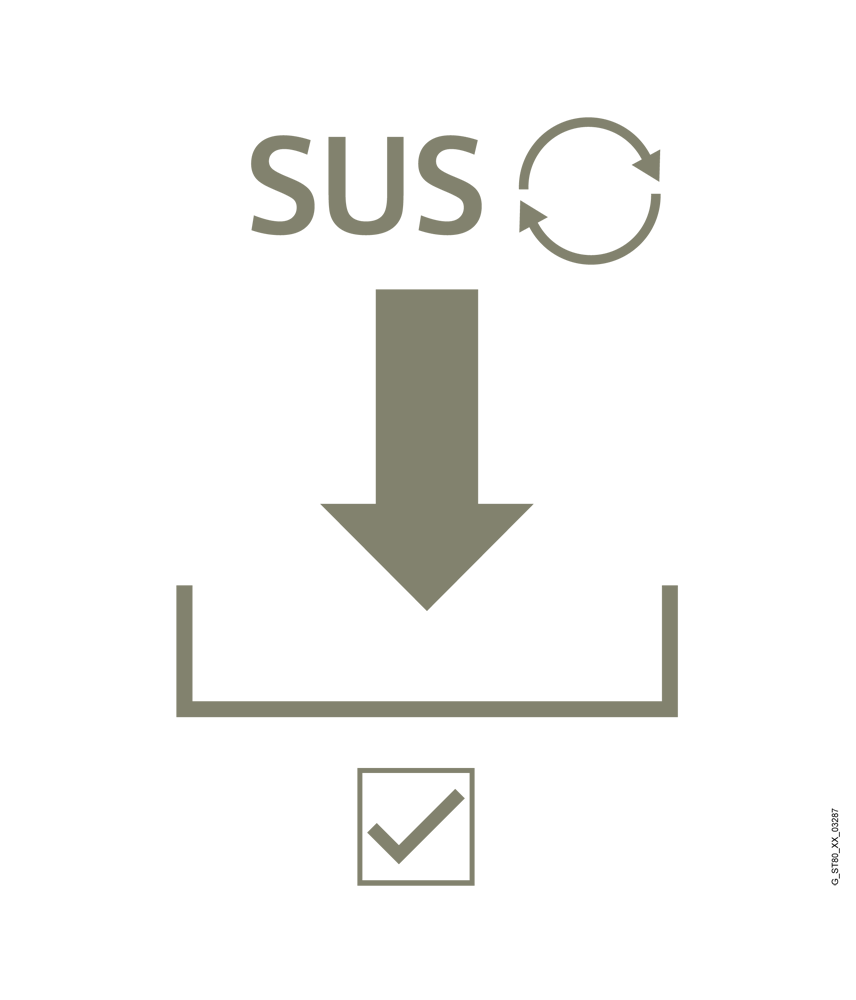 Image of Siemens 6ES78231TE000AL5