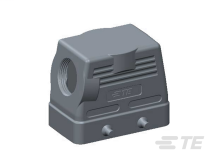 Image of TE Connectivity T1210100120-000