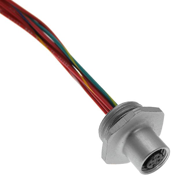 Image of Mencom MAC-3FR-M20