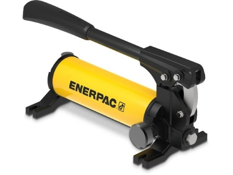 Image of Enerpac P18