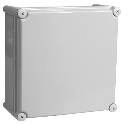 Image of Allen-Bradley 598-BS11115