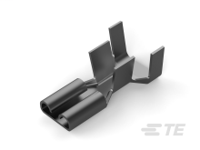 Image of TE Connectivity 62998-2
