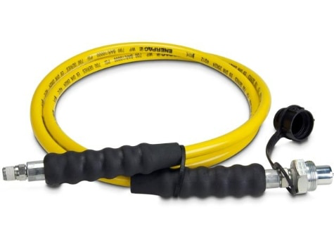 Image of Enerpac HC7206Q