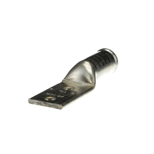 Image of Color-Keyed 58884BEBS