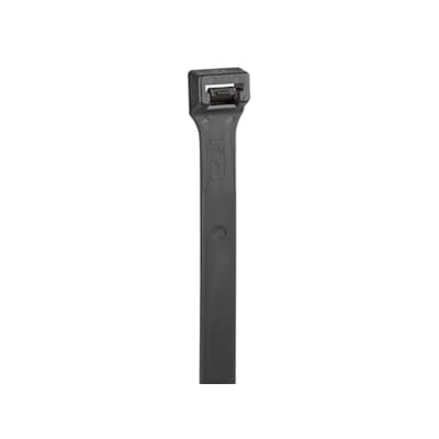 Image of Thomas & Betts TYL546MX