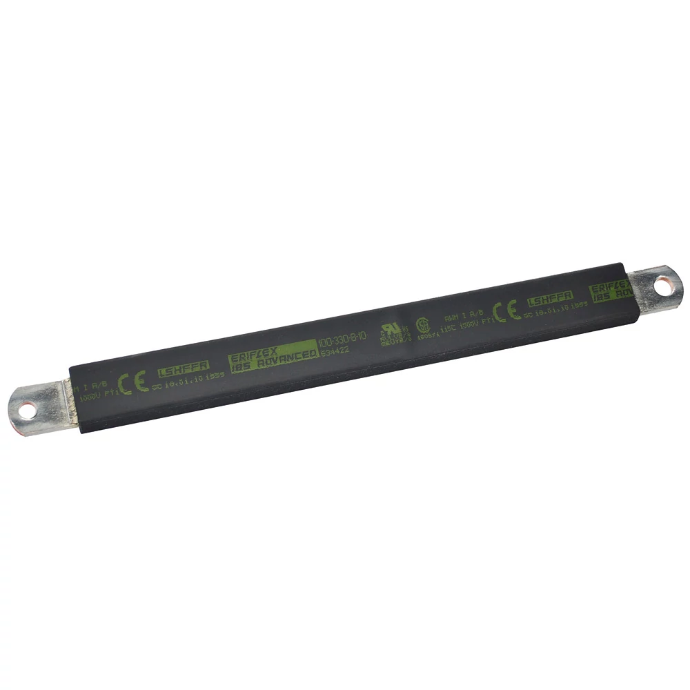 Image of nVent Eriflex 534427