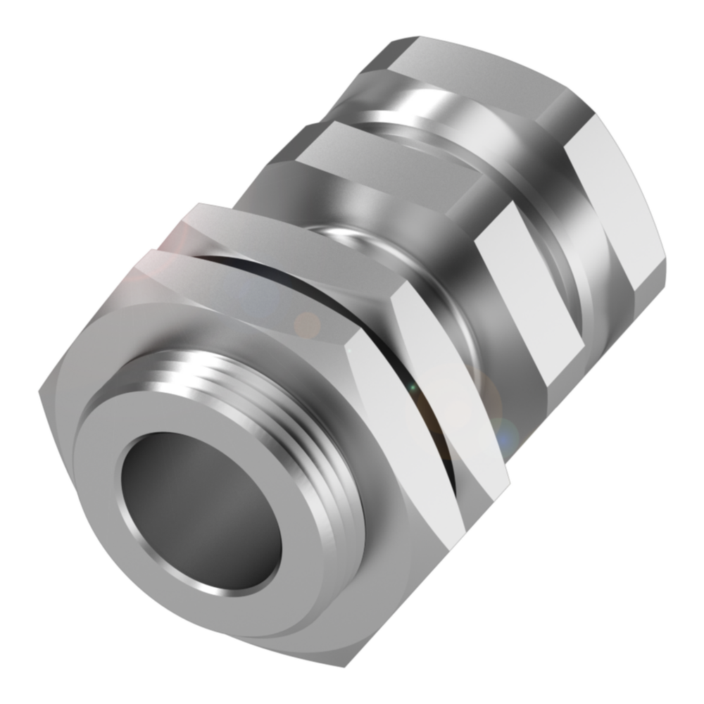 Image of Balluff BES 12.0-KH-2S-M18