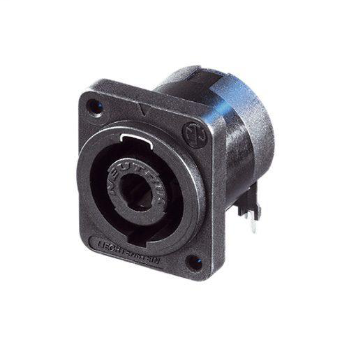 Image of Neutrik NL4MD-H-3