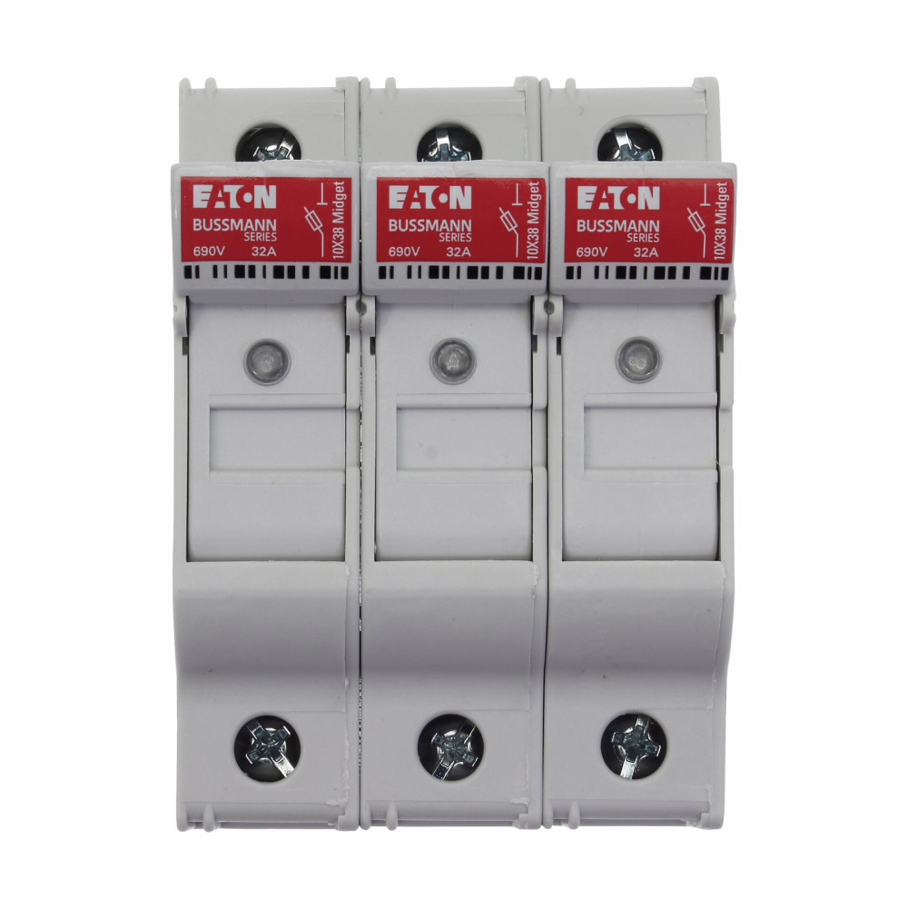 Image of Edison CHM4DIU