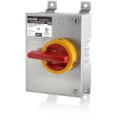 Image of Leviton MDS30-AX