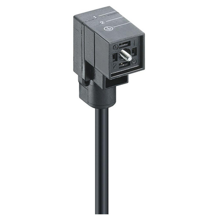 Image of Belden 9520