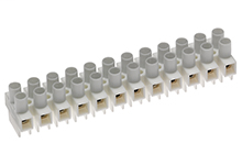 Image of Molex 391001804