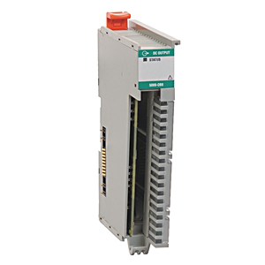 Image of Allen-Bradley 5069-OB8