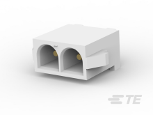 Image of TE Connectivity 350786-3