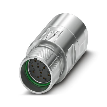 Image of Phoenix Contact 1629116