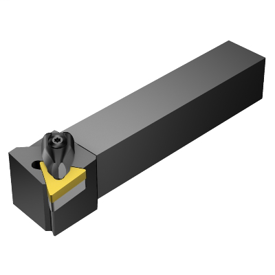 Image of Sandvik DTGNL 16 3D