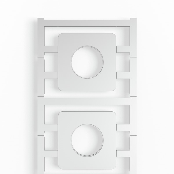 Image of Weidmuller 1248670000