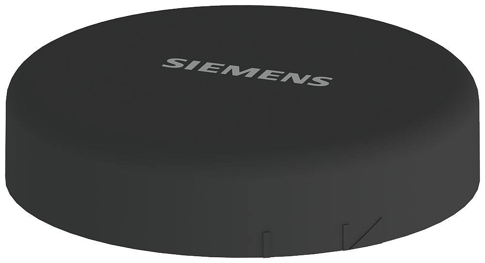 Image of Siemens 8WD4408-0XA