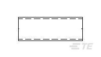 Image of Raychem CN4907-000