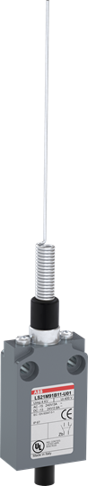 Image of ABB LS21M91B11-U01