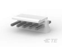 Image of TE Connectivity 1-1318300-5