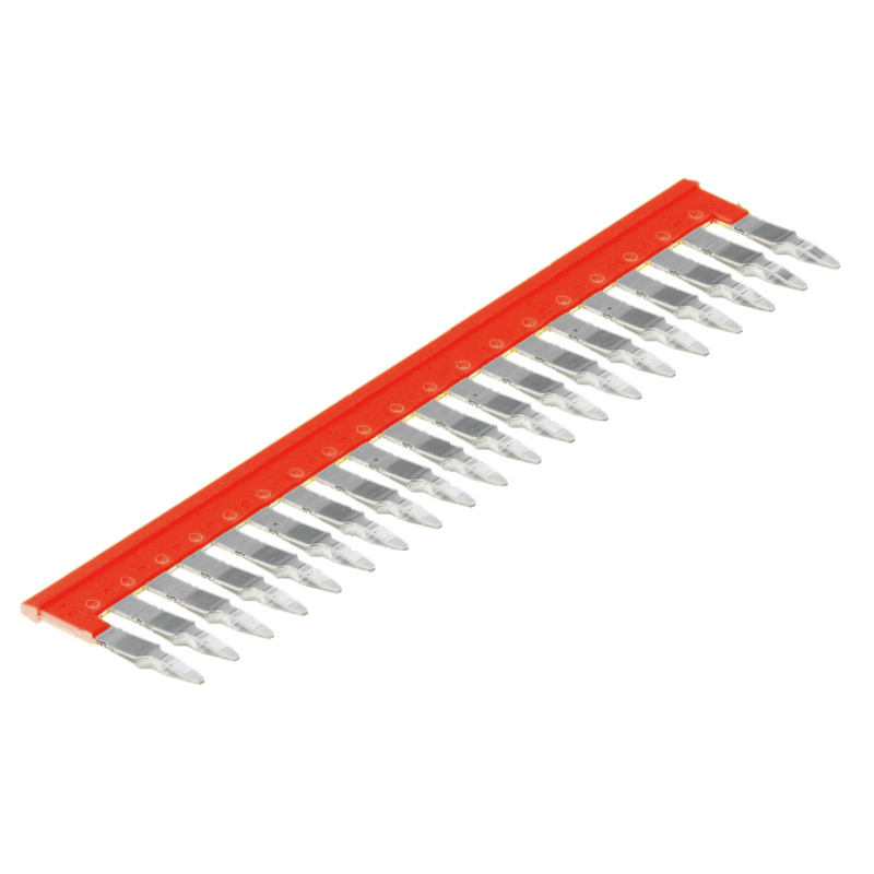 Image of Weidmuller 1909150000