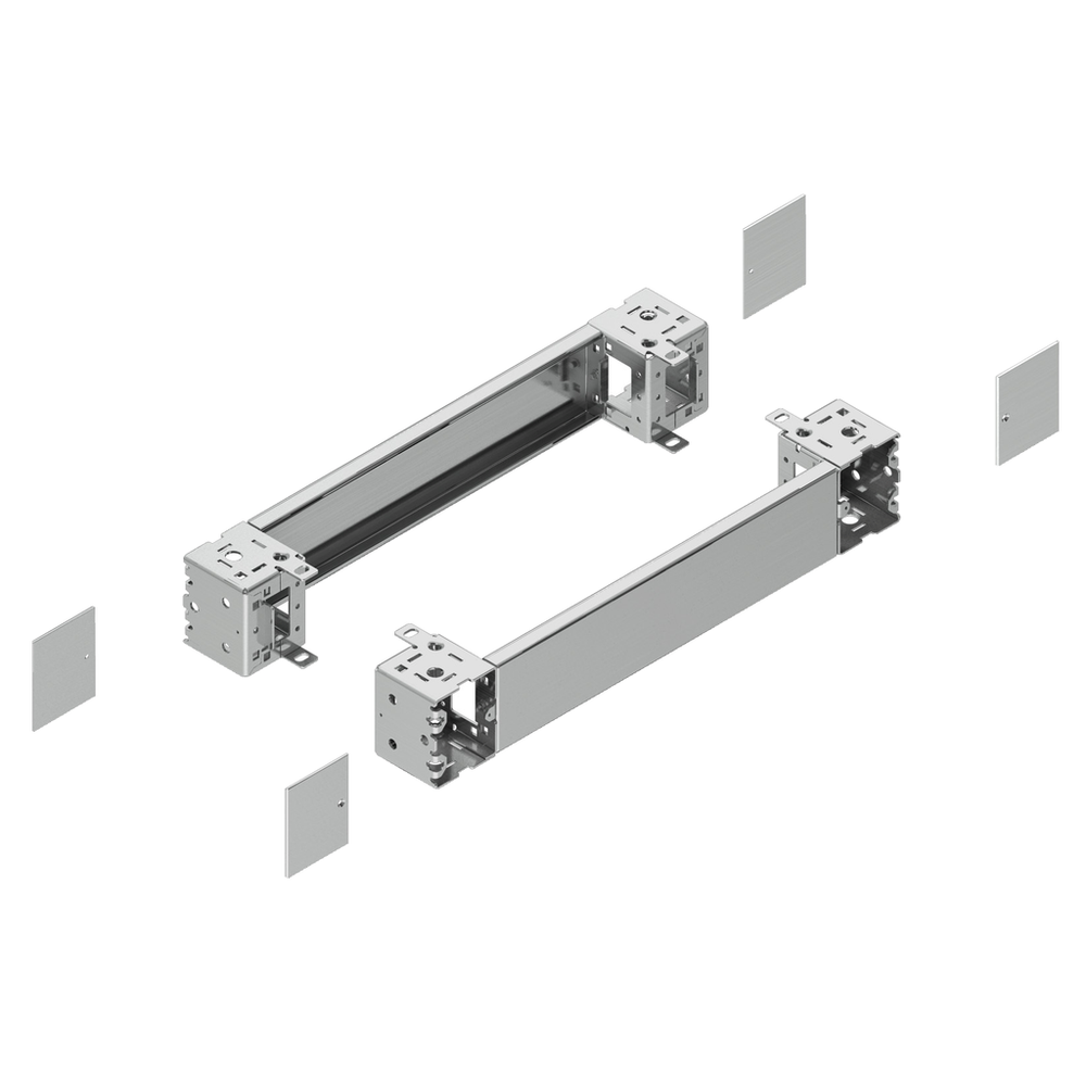 Image of Schneider Electric NSYSPFX8100H