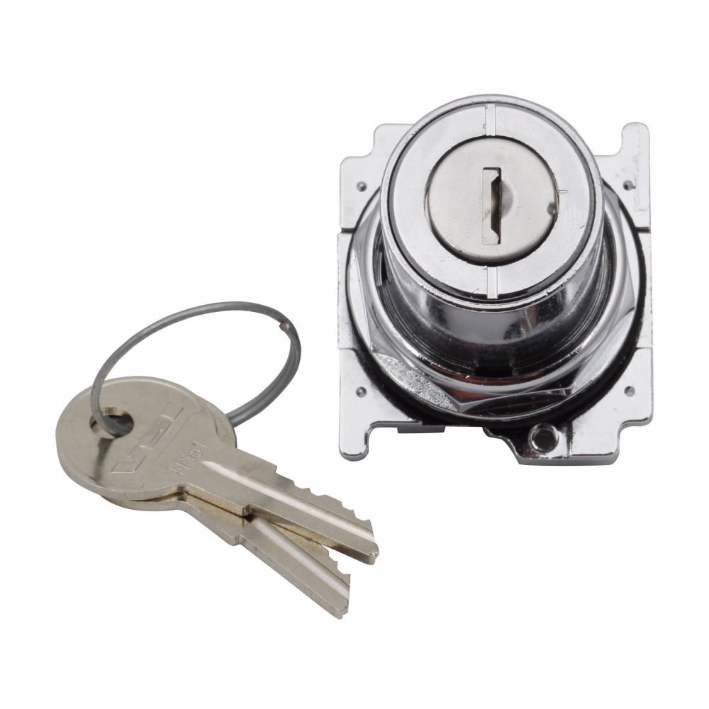 Image of Eaton 10250T15434EXC