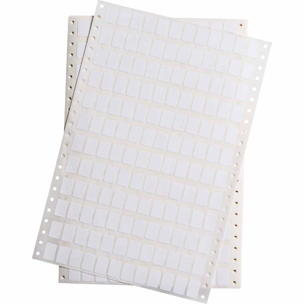 Image of Brady DAT-67-499-10