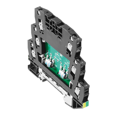 Image of Weidmuller 1064690000