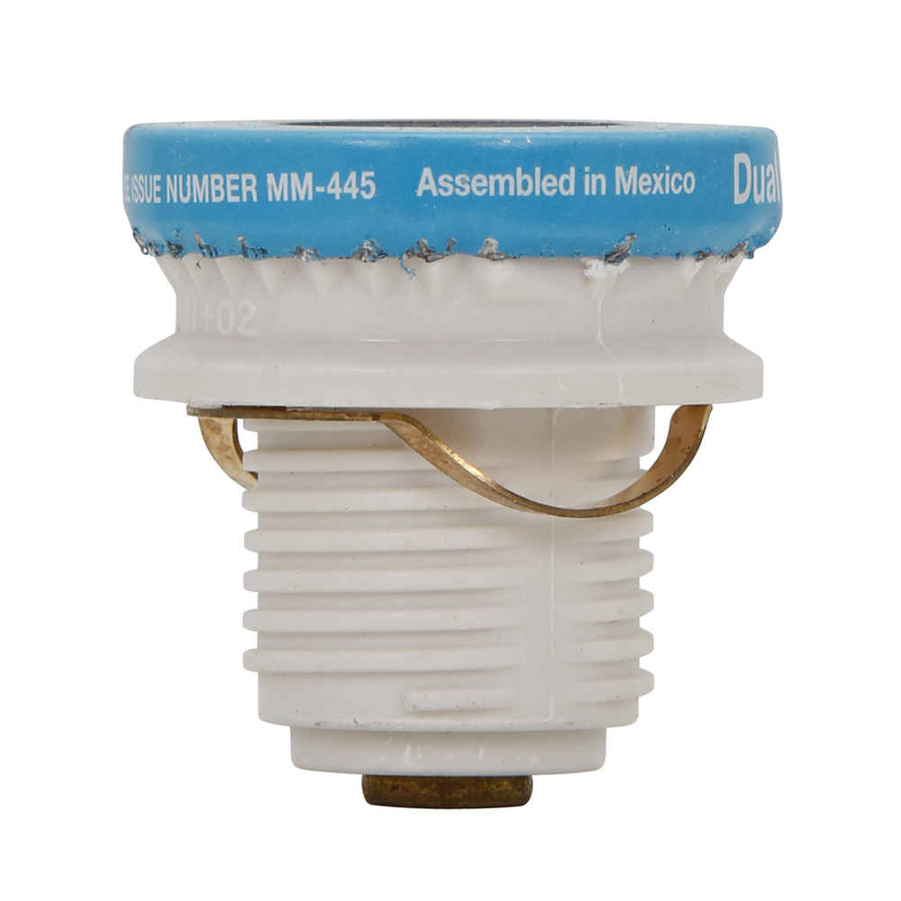 Image of Bussmann BP/S-6-1/4