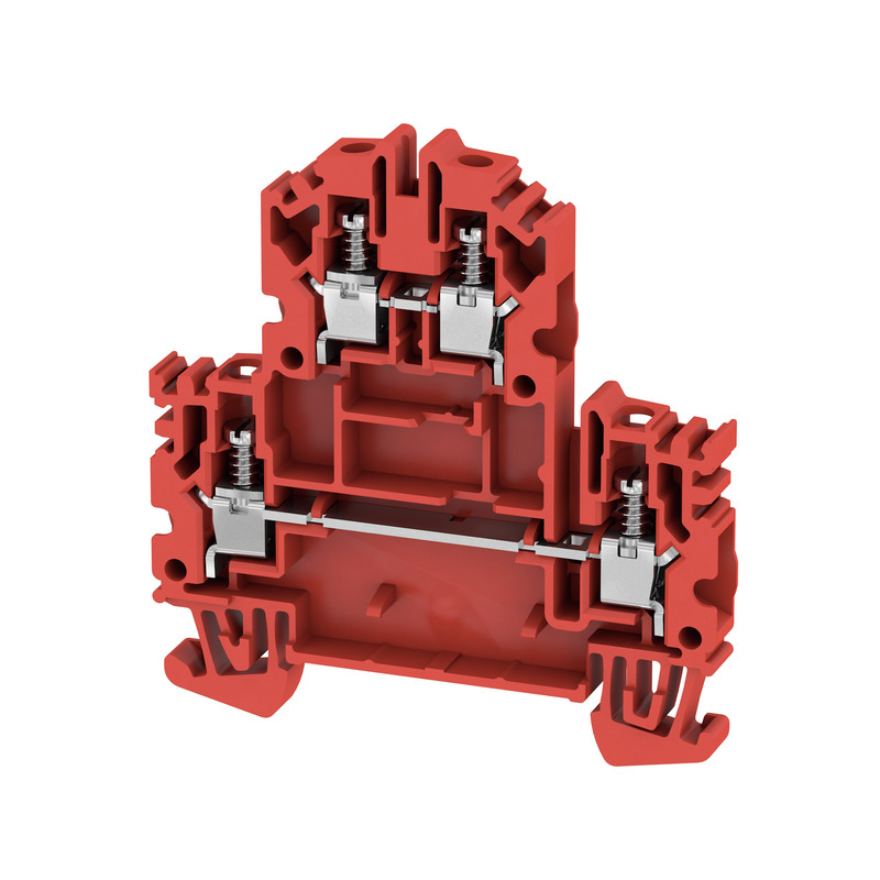 Image of Weidmuller 1068080000