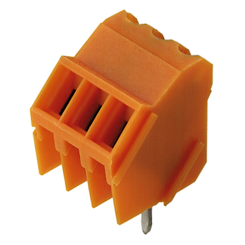 Image of Weidmuller 1845270000