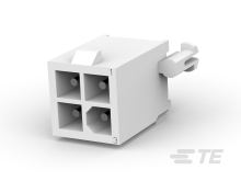 Image of TE Connectivity 1-770174-0