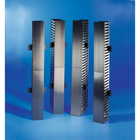 Image of HellermannTyton VWMDS4X5BK7H