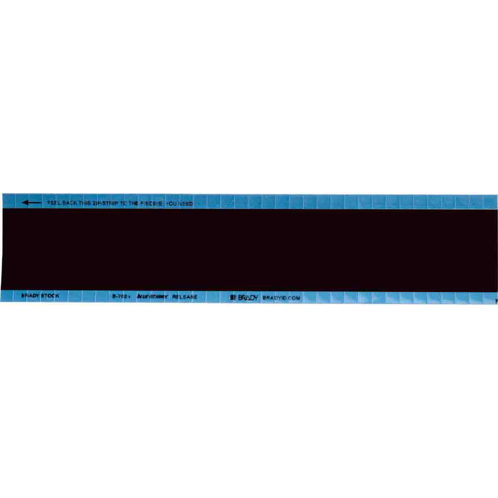 Image of Brady TWM-COL-BK-SC-PK