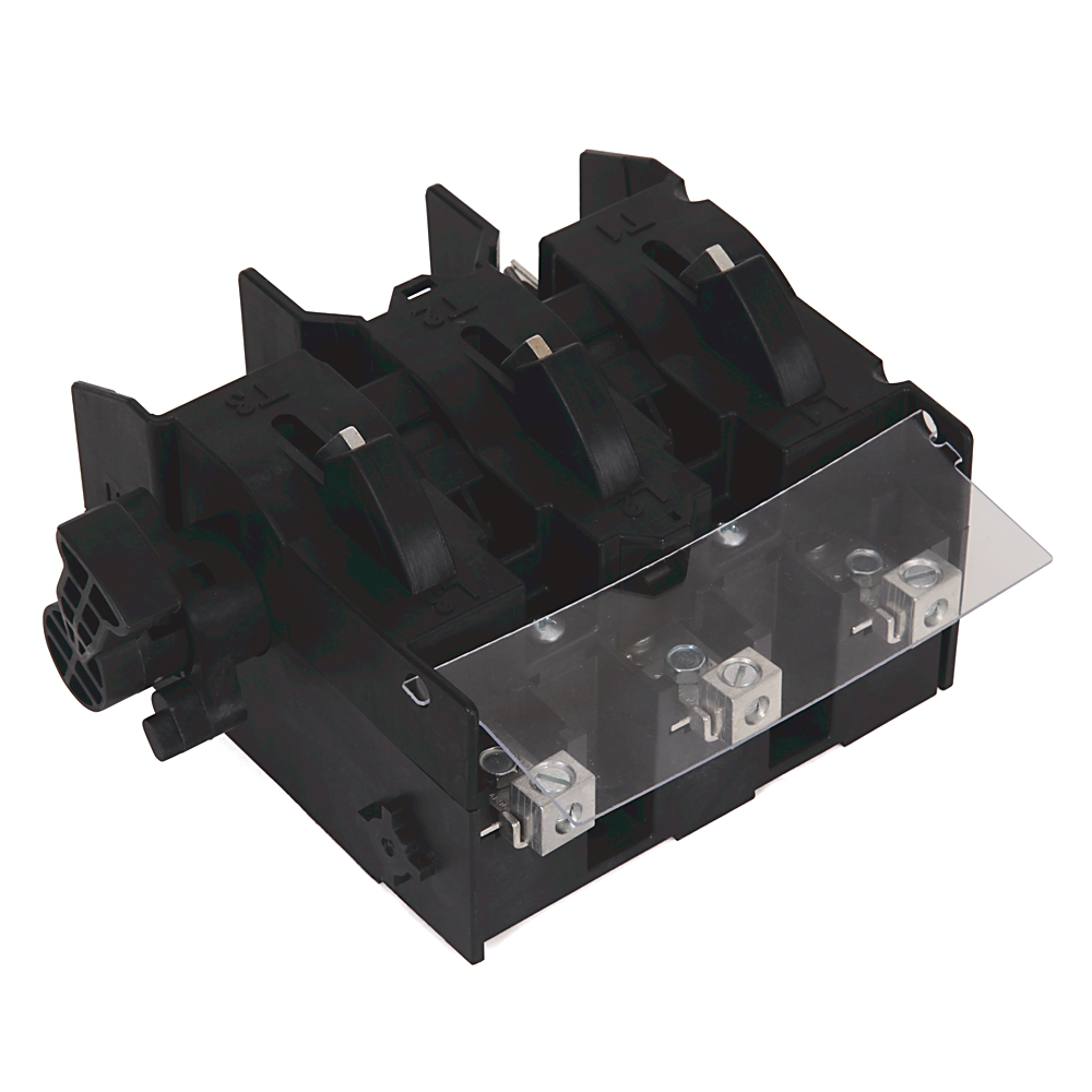 Image of Allen-Bradley 1494U-K31