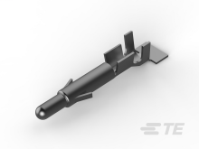 Image of TE Connectivity 926894-3
